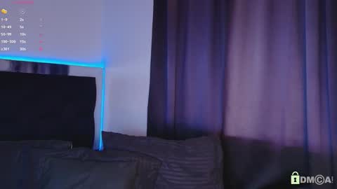 madisonwalkeeer online show from 03.19.26