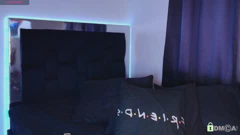 madisonwalkeeer online show from 03.29.26