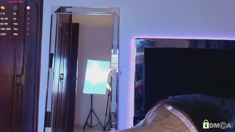 madisonwalkeeer online show from 04.08.26