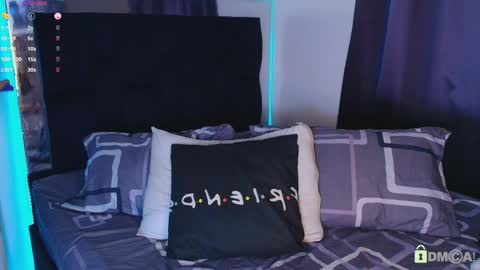 madisonwalkeeer online show from 04.17.26