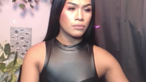 MADISONWILL online show from 03.27.26