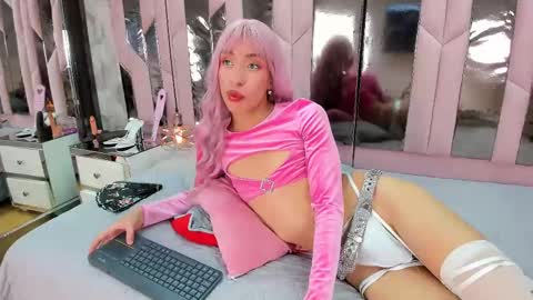  Madison  online show from 01.26.25