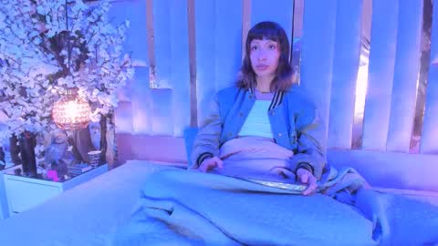  Madison  online show from 12.19.25