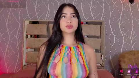    online show from 10.16.25