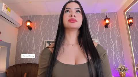    online show from 01.11.26