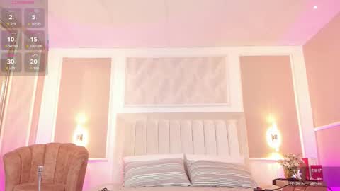    online show from 02.27.26