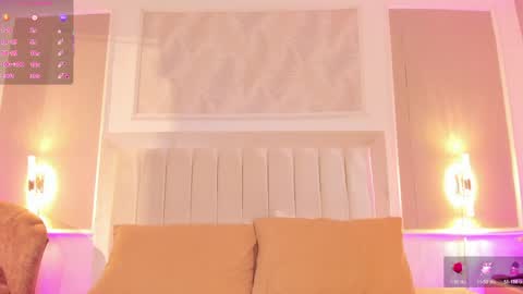 Snapshot of madisson_fox1 chatting on 05.31.26 online show from 05.31.26