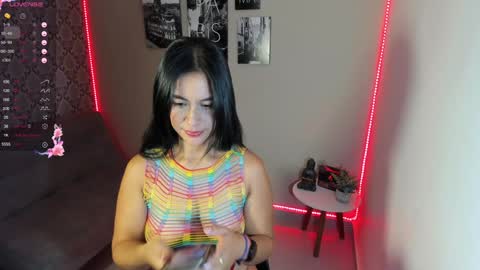 help me reach 5000 followers 3 online show from 01.20.25