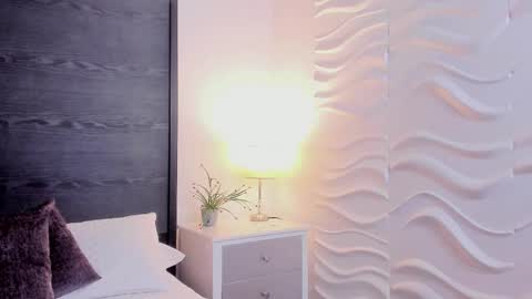 madisson_soft online show from 10.20.25