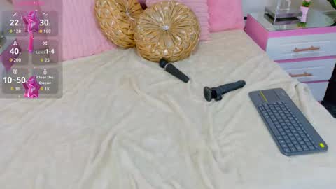 madissonbonny_ online show from 11.08.25