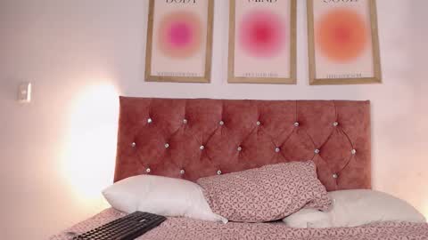    online show from 11.09.25