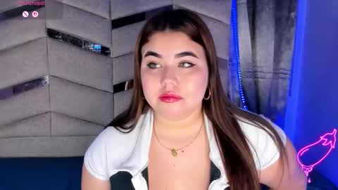 madissonlee__ online show from 02.25.26