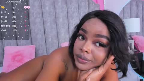 Madisson Lopez online show from 01.29.25