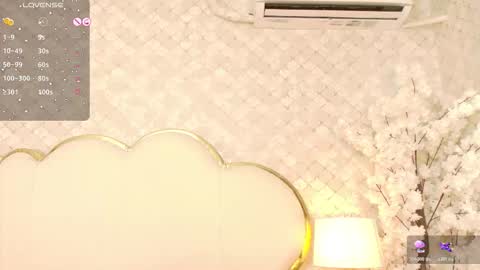 Madisson Lopez online show from 01.05.26