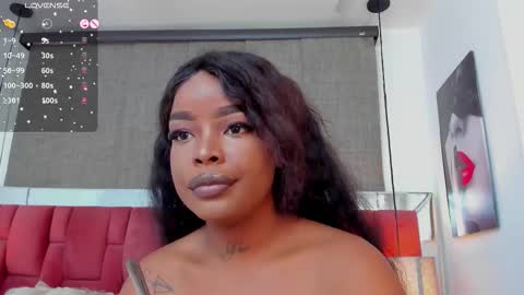 Madisson Lopez online show from 02.23.26