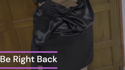 MADISSOONE  online show from 02.08.25