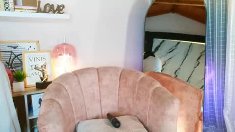 MADISSOONE  online show from 02.24.25