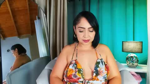 MADISSOONE  online show from 11.23.25