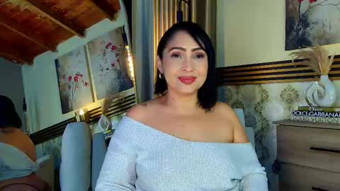 MADISSOONE  online show from 02.19.26