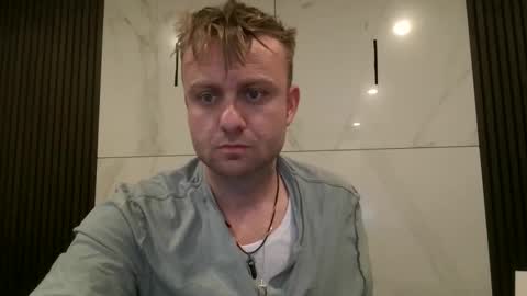 Snapshot of maditalian4 chatting on 04.04.26 maditalian4 online show from 04.04.26