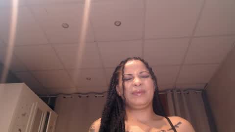 Snapshot of madiysony chatting on 06.09.26 madiysony online show from 06.09.26