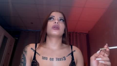 Snapshot of madiysony chatting on 06.16.26 madiysony online show from 06.16.26