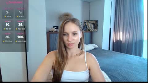 Madlen online show from 09.19.25