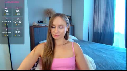 Madlen online show from 10.08.25