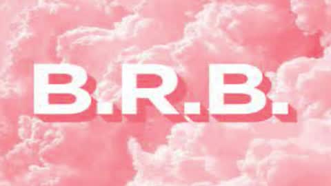 Madlen online show from 03.14.26