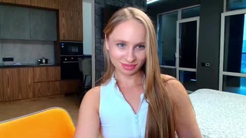 Snapshot of madlen_new chatting on 05.30.26 Madlen online show from 05.30.26