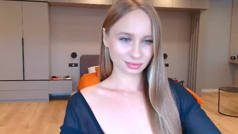 Snapshot of madlen_new chatting on 06.13.26 Madlen online show from 06.13.26