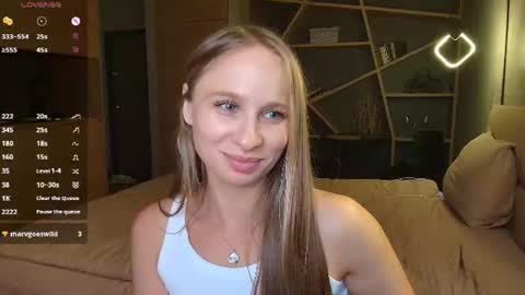 Snapshot of madlen_new chatting on 07.26.26 Madlen online show from 07.26.26