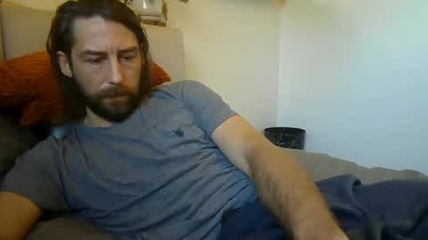 Mat online show from 10.07.25