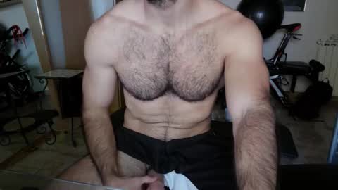 madmax20x online show from 09.14.25