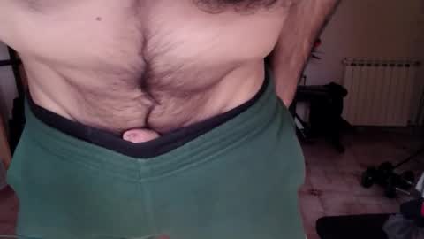 madmax20x online show from 01.07.26