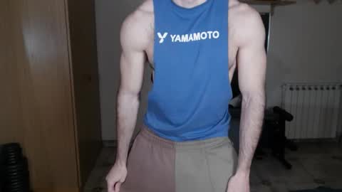 madmax20x online show from 02.08.26