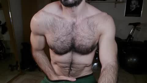 madmax20x online show from 03.22.26