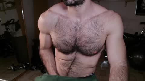 madmax20x online show from 04.14.26