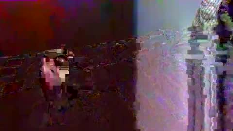 Snapshot of madness__420 chatting on 01.24.25 madness__420 online show from 01.24.25