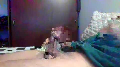 Snapshot of madness__420 chatting on 02.14.25 madness__420 online show from 02.14.25