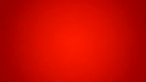 Snapshot of madness__420 chatting on 03.09.25 madness__420 online show from 03.09.25