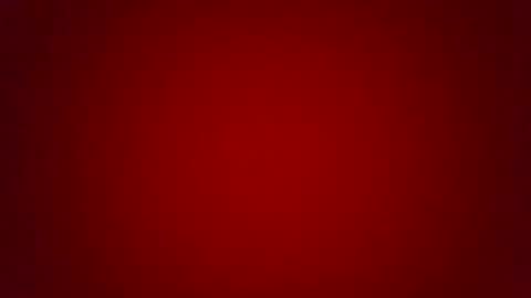 Snapshot of madness__420 chatting on 03.12.25 madness__420 online show from 03.12.25