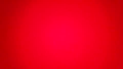 Snapshot of madness__420 chatting on 12.13.25 madness__420 online show from 12.13.25