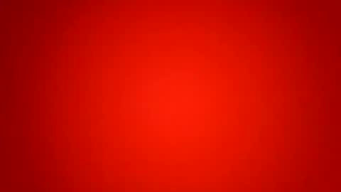 Snapshot of madness__420 chatting on 01.08.26 madness__420 online show from 01.08.26