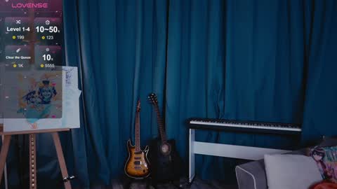 Alice online show from 11.11.25