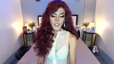 Wil online show from 10.15.25