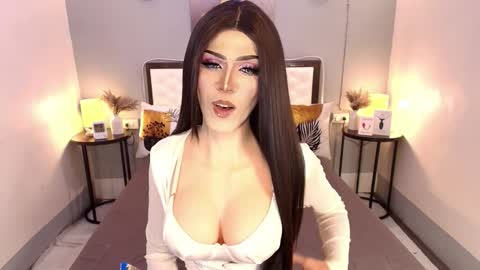 Wil online show from 11.09.25