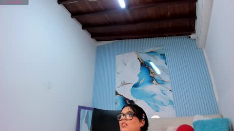 Madoka online show from 02.21.25