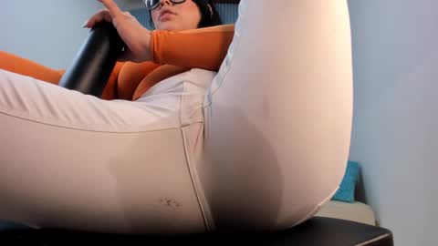 Madoka online show from 02.27.25