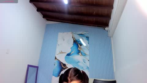 Madoka online show from 03.03.25